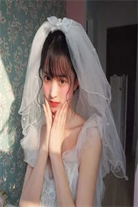 热门作品他从远处来