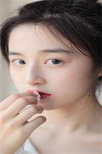 诸神黄昏,我的天赋无上限完整阅读