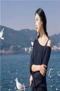 废材又怎么样？照样吊打你！完整文集