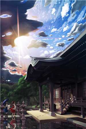 完整文集宦海官途