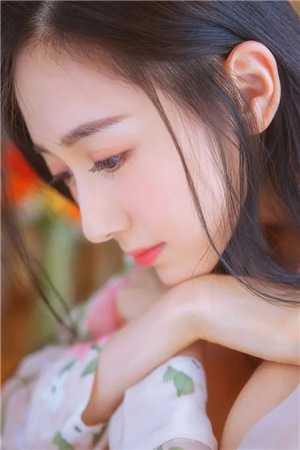 优质全文阅读开局成杀神，陛下为何造反？