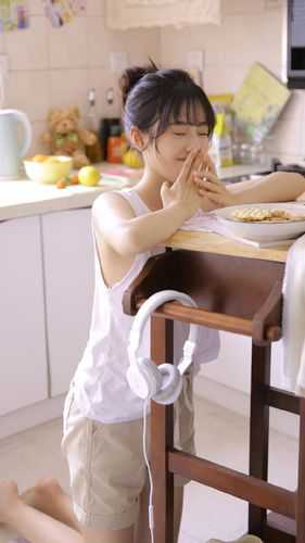 余先生视妻如宝精品选集