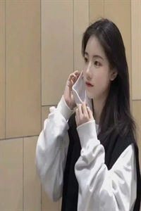 赛博朋克：灵能飞升精品小说