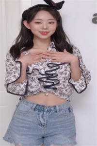 真千金孕吐闹离婚傲娇战爷掐腰哄完整作品