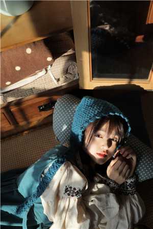 他清冷撩人，娇妻夜夜难眠完整文集阅读