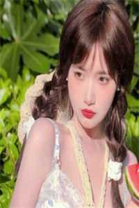 收徒就变强？我的功法全靠编畅销小说推荐