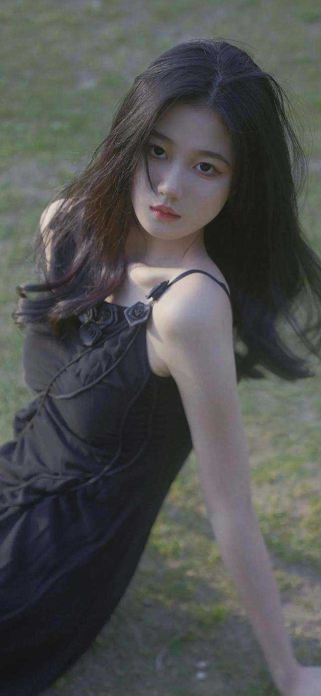 被退婚赶出豪门后她惊艳了全世界畅读全文