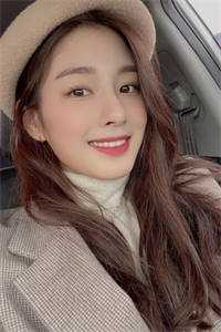 给男主播刷钱被骂舔狗后，我怒了精品小说