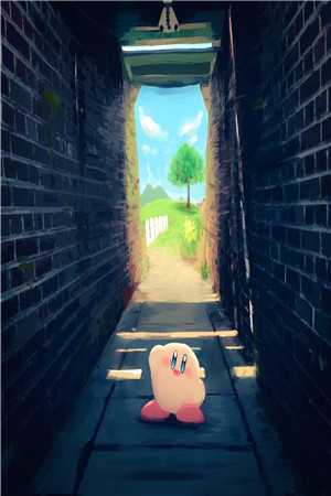 完整作品她爱流连花丛？霸总：你不能撩别人