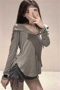 重生成被换婴儿？还好我娘能读我心短篇小说