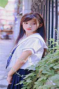 完整作品胜天半子