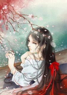 畅销巨著奇迹反派：今天又有新身份