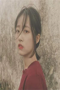完整作品重上花轿，疯批王爷当众劫新娘