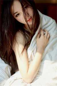 完整文本你不要我？我和美女贴贴你别哭！
