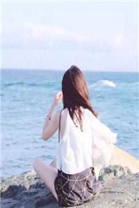 全集小说宫斗?娘娘她只想摆烂