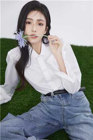 全本小说推荐天骄非凡