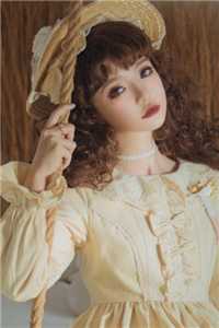 闪婚后，总裁天天求名份完整篇章