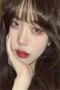 高质量小说蜜婚霸爱:重生娇妻有点甜
