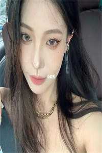 全集小说凭一己之力让婆家枝繁叶茂