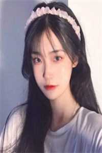 全章阅读我能听到别人的秘密