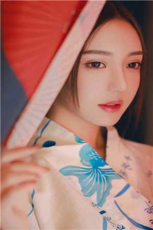 师娘，我不想努力了精品篇