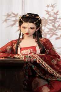 全文妹妹被霸凌后，我杀疯了