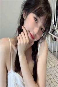 手握剧情：暴君读我心后慌了精品