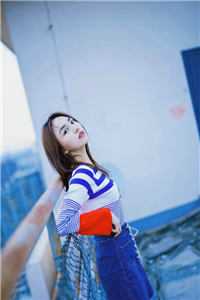全文阅读王爷在下：女婢她绝世无双