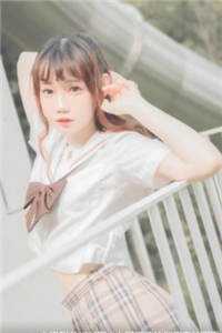 精选全文庶女身娇体软，一路宅斗上位