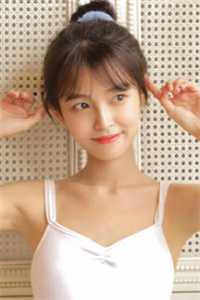 精品小说我夫权倾朝野，我娘宠冠后宫