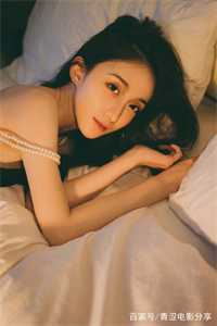 新婚夜，她想谋杀亲夫