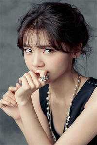 全集阅读重生团宠：大佬娇妻美又飒