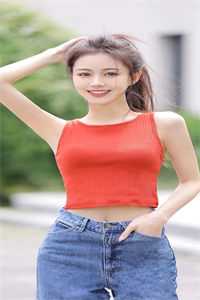相亲当天,闪婚初恋豪门继承人全文小说