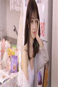 娇妻来袭：叶少，抱一抱精品全集