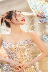 完整文集原神：芙宁娜女士，就由我来守护