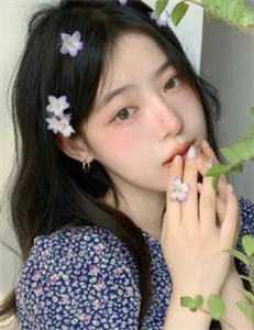 投放石头能变灵石，阁下如何应对完整文本阅读