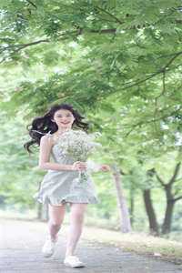 畅销巨著首辅大人的宠妾