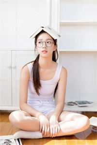 如若不曾离开完整文集阅读