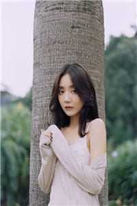 往生来世热门小说