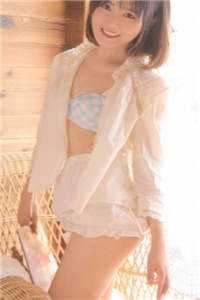 重生后闪婚首长，易孕军嫂养崽忙精品推荐