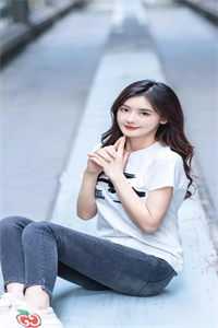 神明少女：无限重生，打造和谐末世精品全篇