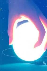 星球游戏开局扮演王昭君完整版
