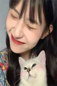 穿越后，资本闺女在乡下捡了一条龙脉全文小说
