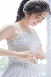 糟糕!恶女千金她杀回来了畅销小说