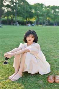 甜宠：芝麻小官为爱成权臣了畅销巨作