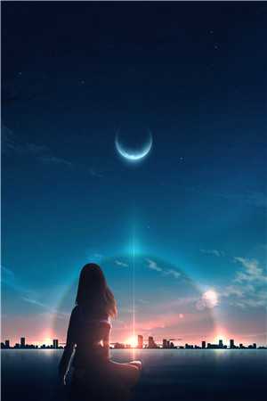 完整章节阅读混沌大魔头