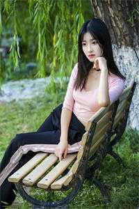 晚晚逍遥志优质全文阅读