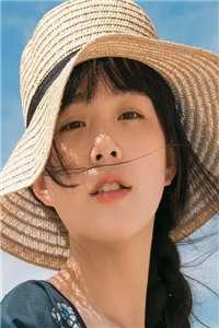 宠妃妖妖全文版
