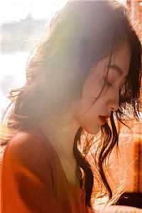 开局女帝为师，我出师便天下无敌优秀文集