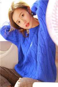 优秀文集余先生视妻如宝